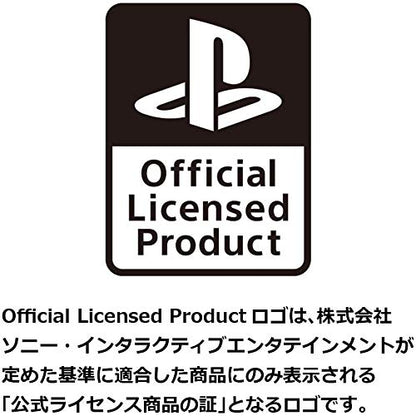 HORI Ds4 Dualshock 4 Single Charging Stand Black- Japan Figure Store - #1 Bring To You The Best Japanese Goods