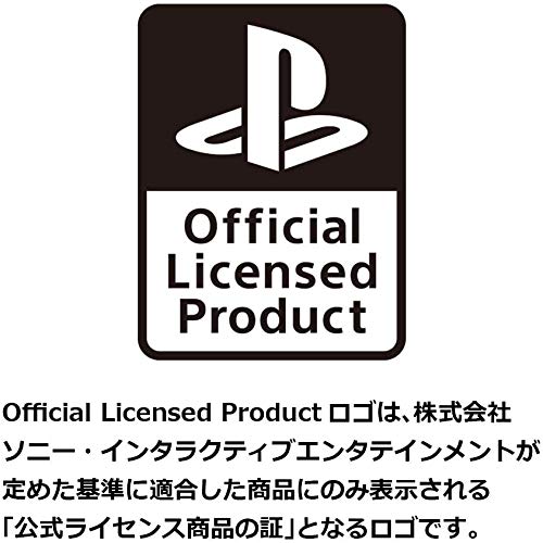 HORI Ds4 Dualshock 4 Single Charging Stand Black- Japan Figure Store - #1 Bring To You The Best Japanese Goods