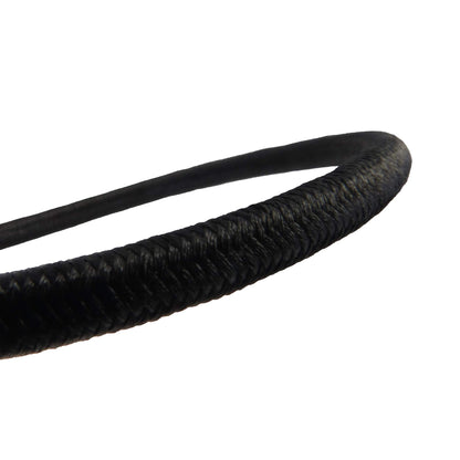 [Ps5 Compatible] Ultra High Speed Hdmi Cable For Playstation®5 / Playstation®4 [Sony Licensed Product]- Japan Figure Store - #1 Bring To You The Best Japanese Goods