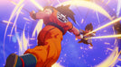 [Ps5] Dragon Ball Z Kakarot Special Edition- Japan Figure Store - #1 Bring To You The Best Japanese Goods