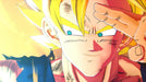 [Ps5] Dragon Ball Z Kakarot Special Edition- Japan Figure Store - #1 Bring To You The Best Japanese Goods