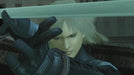 PS5 Metal Gear Solid: Master Collection Vol.1 by Konami Digital Entertainment- Japan Figure Store - #1 Bring To You The Best Japanese Goods