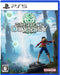 [Ps5] One Piece Odyssey [Early Purchase Privilege] ■Bonus Code For Getting A Departure Costume Set ・Straw Hat Pirates Departure Costumes (Luffy, Zoro, Nami, Usopp, Sanji, Chopper, Robin) ・Energy Apple X 10 ・Tension Apple X- Japan Figure Store - #1 Bring To You The Best Japanese Goods