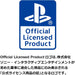 HORI Ps4 Playstation 4 Gaming In-Ear Headset Black- Japan Figure Store - #1 Bring To You The Best Japanese Goods