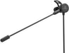 HORI Ps4 Playstation 4 Gaming In-Ear Headset Black- Japan Figure Store - #1 Bring To You The Best Japanese Goods