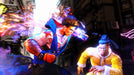 CAPCOM Street Fighter 6 For Sony Playstation Ps5- Japan Figure Store - #1 Bring To You The Best Japanese Goods