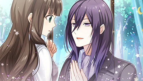 Psychic Emotion 6 Sony Ps Vita New