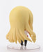 Puchikko Inifinite Stratos Cecilia Alcott Figure- Japan Figure Store - #1 Bring To You The Best Japanese Goods