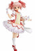 Puella Magi Madoka Magica Madoka Kaname 1/8 Pvc Figure Good Smile Company - Japan Figure