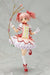 Puella Magi Madoka Magica Madoka Kaname 1/8 Pvc Figure Good Smile Company- Japan Figure Store - #1 Bring To You The Best Japanese Goods
