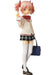 Medicom Toy Puella Magi Madoka Magica School Uniform Ver. Of Kaname Madoka From Japan- Japan Figure Store - #1 Bring To You The Best Japanese Goods
