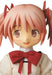 Medicom Toy Puella Magi Madoka Magica School Uniform Ver. Of Kaname Madoka From Japan- Japan Figure Store - #1 Bring To You The Best Japanese Goods