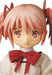 Medicom Toy Puella Magi Madoka Magica School Uniform Ver. Of Kaname Madoka From Japan- Japan Figure Store - #1 Bring To You The Best Japanese Goods
