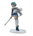 Banpresto Japan Puella Magi Madoka Magica Sayaka Miki Sq Figure- Japan Figure Store - #1 Bring To You The Best Japanese Goods