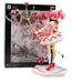 Banpresto Puella Magi Madoka Magica Sq Figure Special Assorted Madoka Kaname Japan Prize- Japan Figure Store - #1 Bring To You The Best Japanese Goods