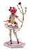 Banpresto Puella Magi Madoka Magica Sq Figure Special Assorted Madoka Kaname Japan Prize- Japan Figure Store - #1 Bring To You The Best Japanese Goods