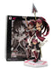 Banpresto Puella Magi Madoka Magica Sq Figure Kyoko Sakura Japan Prize- Japan Figure Store - #1 Bring To You The Best Japanese Goods
