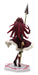 Banpresto Puella Magi Madoka Magica Sq Figure Kyoko Sakura Japan Prize- Japan Figure Store - #1 Bring To You The Best Japanese Goods