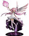Puella Magi Madoka Magica Ultimate Madoka 1/8 Pvc Figure Good Smile Company - Japan Figure