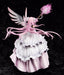 Puella Magi Madoka Magica Ultimate Madoka 1/8 Pvc Figure Good Smile Company- Japan Figure Store - #1 Bring To You The Best Japanese Goods