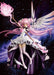 Puella Magi Madoka Magica Ultimate Madoka 1/8 Pvc Figure Good Smile Company- Japan Figure Store - #1 Bring To You The Best Japanese Goods