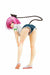 Pulchra To Love-ru Darkness Momo Velia Deviluke Figure - Japan Figure