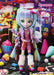 Groove Pullip Doki Doki P-270 Action Figure Japanese Non-Scale Painted Figure- Japan Figure Store - #1 Bring To You The Best Japanese Goods