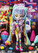 Groove Pullip Doki Doki P-270 Action Figure Japanese Non-Scale Painted Figure- Japan Figure Store - #1 Bring To You The Best Japanese Goods