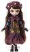 Groove Pullip Ribbon-Chan P-258 Abs Movable Figure 310Mm Japan- Japan Figure Store - #1 Bring To You The Best Japanese Goods