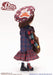 Groove Pullip Ribbon-Chan P-258 Abs Movable Figure 310Mm Japan- Japan Figure Store - #1 Bring To You The Best Japanese Goods