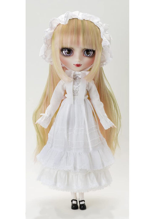 Groove Pullip Seira Nocturne Japan Action Figure P-271- Japan Figure Store - #1 Bring To You The Best Japanese Goods