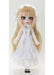 Groove Pullip Seira Nocturne Japan Action Figure P-271- Japan Figure Store - #1 Bring To You The Best Japanese Goods