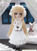 Groove Pullip Seira Nocturne Japan Action Figure P-271- Japan Figure Store - #1 Bring To You The Best Japanese Goods