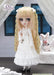 Groove Pullip Seira Nocturne Japan Action Figure P-271- Japan Figure Store - #1 Bring To You The Best Japanese Goods