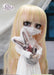 Groove Pullip Seira Nocturne Japan Action Figure P-271- Japan Figure Store - #1 Bring To You The Best Japanese Goods