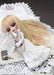 Groove Pullip Seira Nocturne Japan Action Figure P-271- Japan Figure Store - #1 Bring To You The Best Japanese Goods