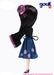Groove Pullip Shion P-205 Action Figure 310Mm Abs-Painted Japan- Japan Figure Store - #1 Bring To You The Best Japanese Goods