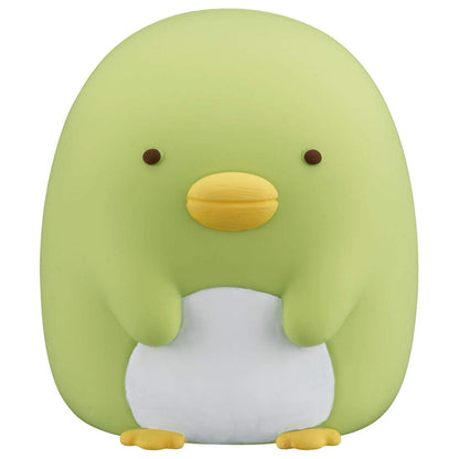 TAKARA TOMY A.R.T.S Sumikko Gurashi Communication Toy Penguin?- Japan Figure Store - #1 Bring To You The Best Japanese Goods