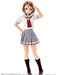Azone Japan Pureneemo 103 You Watanabe Love Live! Sunshine! Doll Premium Bandai Limited Edition- Japan Figure Store - #1 Bring To You The Best Japanese Goods