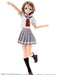 Azone Japan Pureneemo 103 You Watanabe Love Live! Sunshine! Doll Premium Bandai Limited Edition- Japan Figure Store - #1 Bring To You The Best Japanese Goods