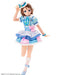 Azone Japan Pureneemo 103 You Watanabe Love Live! Sunshine! Doll Premium Bandai Limited Edition- Japan Figure Store - #1 Bring To You The Best Japanese Goods