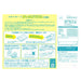 Puzzle Dress Up For Kids! (Pokemon) 80 Pieces [Child Puzzle]- Japan Figure Store - #1 Bring To You The Best Japanese Goods