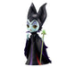 Banpresto Japan Q Posket Disney Maleficent Normal Color Figure- Japan Figure Store - #1 Bring To You The Best Japanese Goods