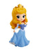 Banpresto Q Posket Disney Princess Aurora Blue Special Color Japan Single Item- Japan Figure Store - #1 Bring To You The Best Japanese Goods