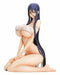 Q-six Maho Shojo Misanee White Bikini Ver. Figure- Japan Figure Store - #1 Bring To You The Best Japanese Goods