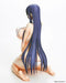 Q-six Maho Shojo Misanee White Bikini Ver. Figure- Japan Figure Store - #1 Bring To You The Best Japanese Goods