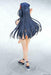 Q-six Nana Nonosaka Indigo Ver. 1/6 Scale Figure- Japan Figure Store - #1 Bring To You The Best Japanese Goods