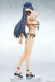 Q-six Nana Nonosaka Indigo Ver. 1/6 Scale Figure- Japan Figure Store - #1 Bring To You The Best Japanese Goods
