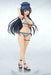 Q-six Nana Nonosaka Indigo Ver. 1/6 Scale Figure- Japan Figure Store - #1 Bring To You The Best Japanese Goods