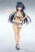 Q-six Nana Nonosaka Indigo Ver. 1/6 Scale Figure- Japan Figure Store - #1 Bring To You The Best Japanese Goods